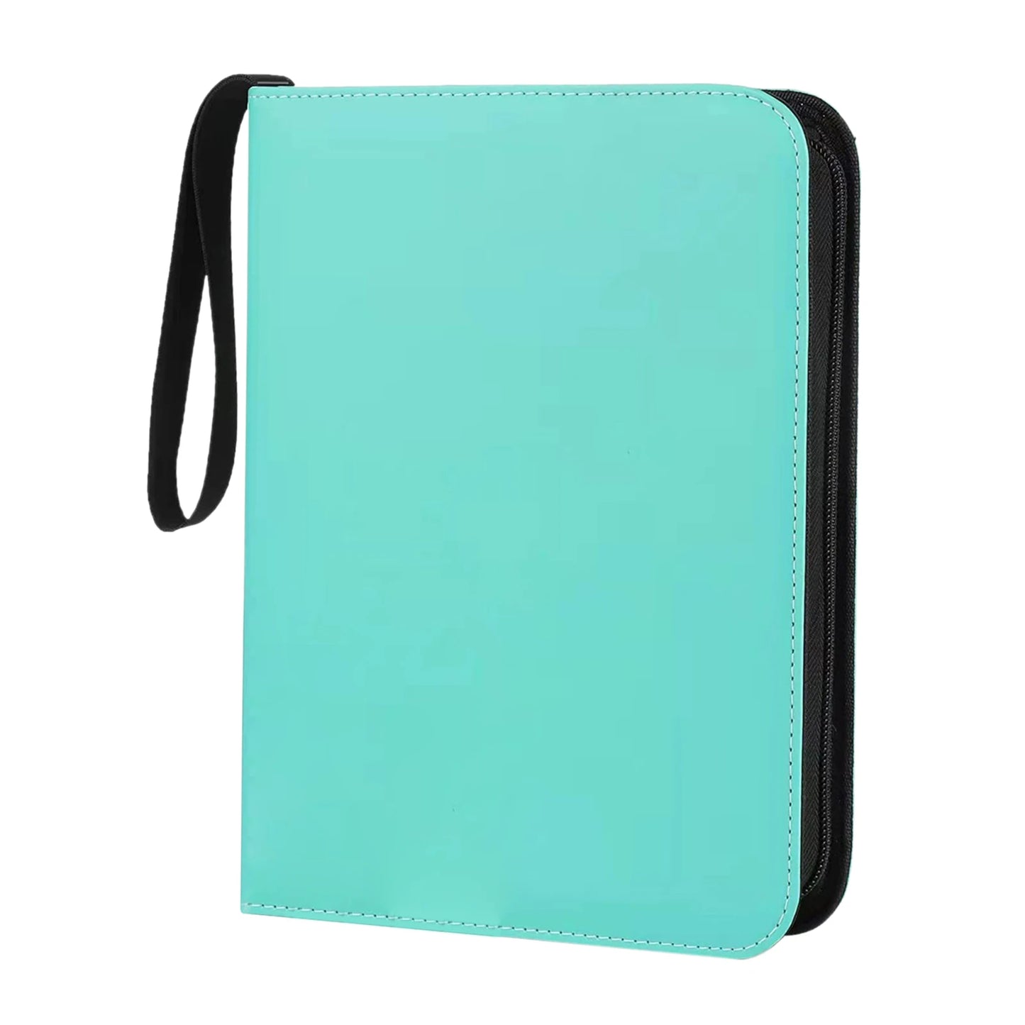 Practical Basketball Cards Organizer