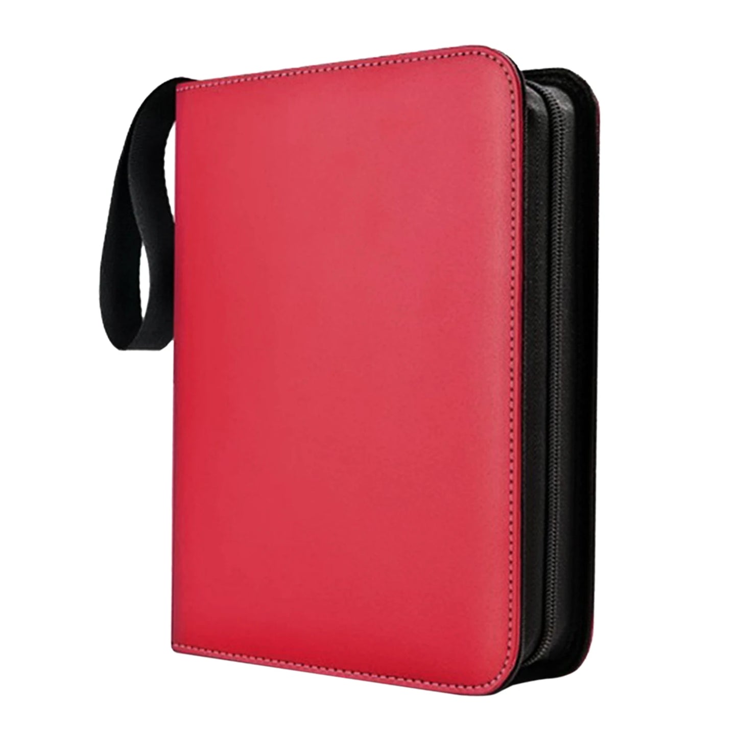 Practical Basketball Cards Organizer