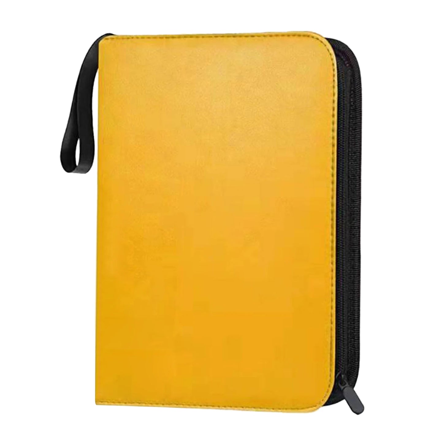 Practical Basketball Cards Organizer