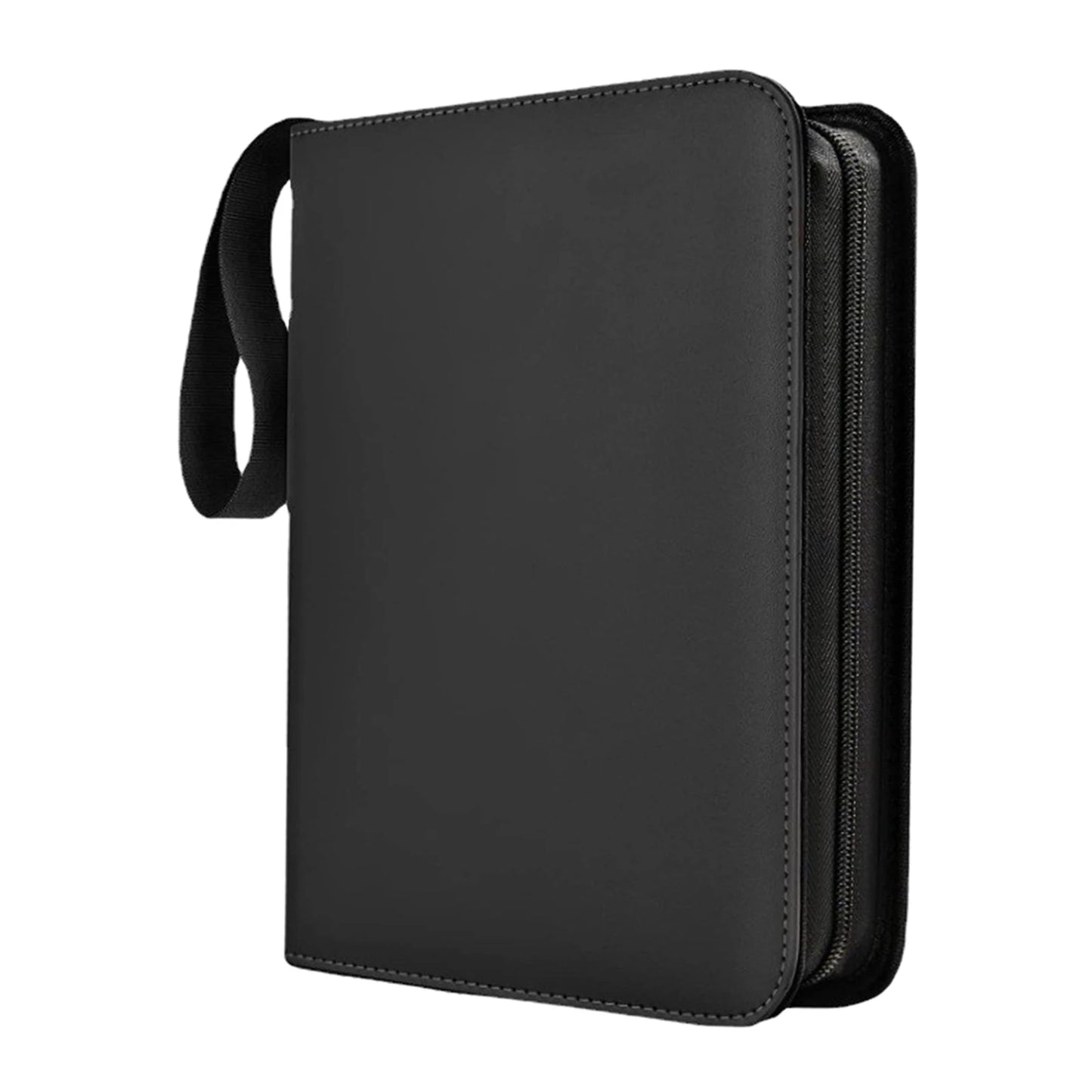 Practical Basketball Cards Organizer