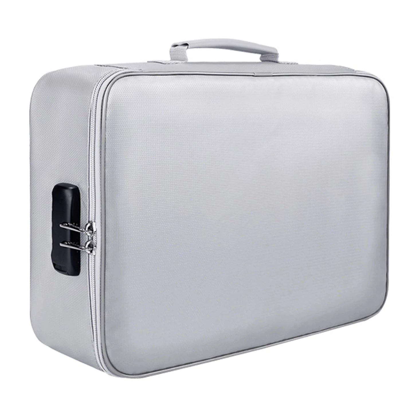 Fireproof Waterproof Money Pouch