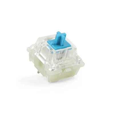 Cherry MX RGB Mechanical Keyboard Switches