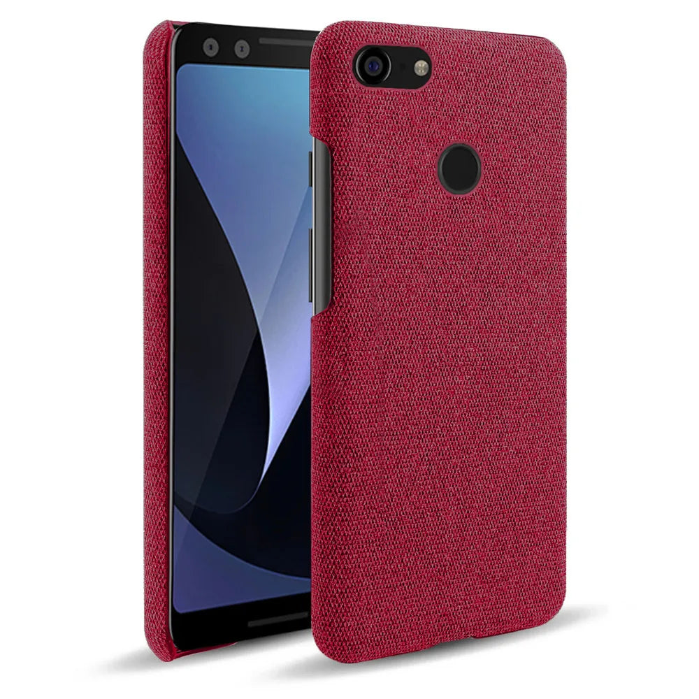 Mobile Phone Case for Google Pixel