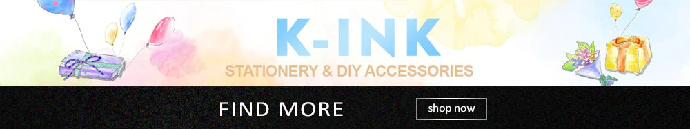 Professional Metal Mechanical Pencil