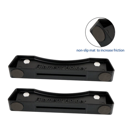 KINGROON 3D Printer Filament Spool Holder