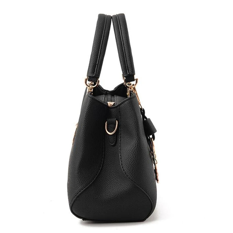 Elegant Women Messenger Bag