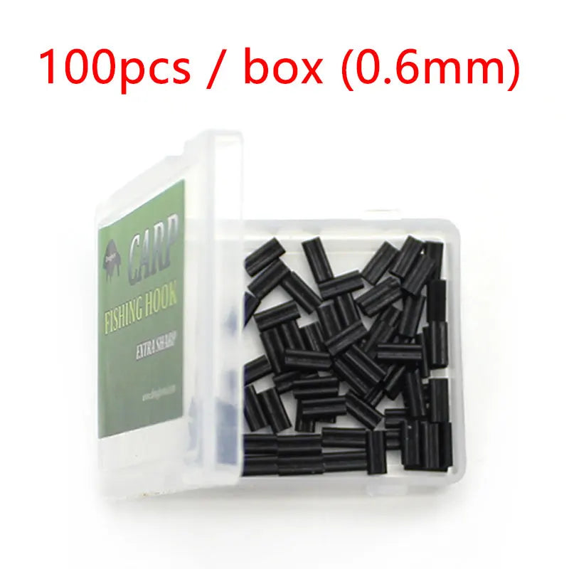 Carp Fishing Crimping Plier