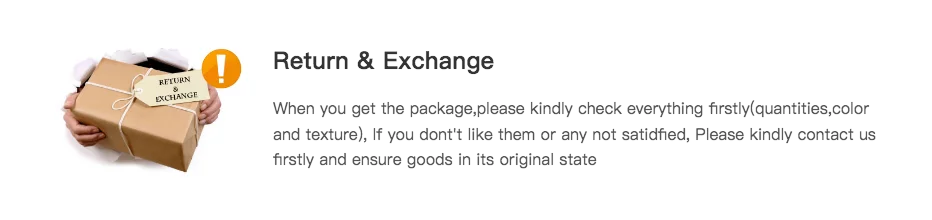 10Pcs/Set Long Tail Painting Brush