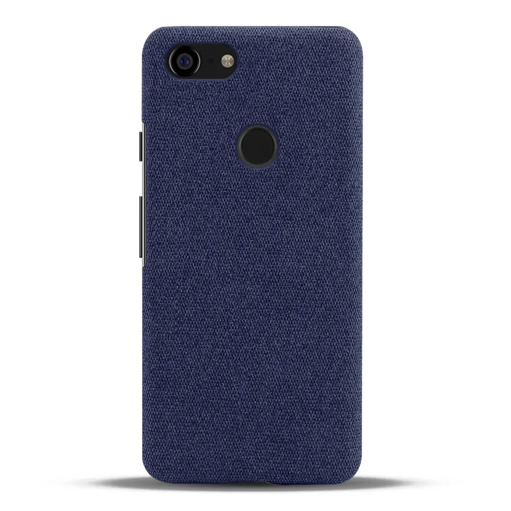 Mobile Phone Case for Google Pixel