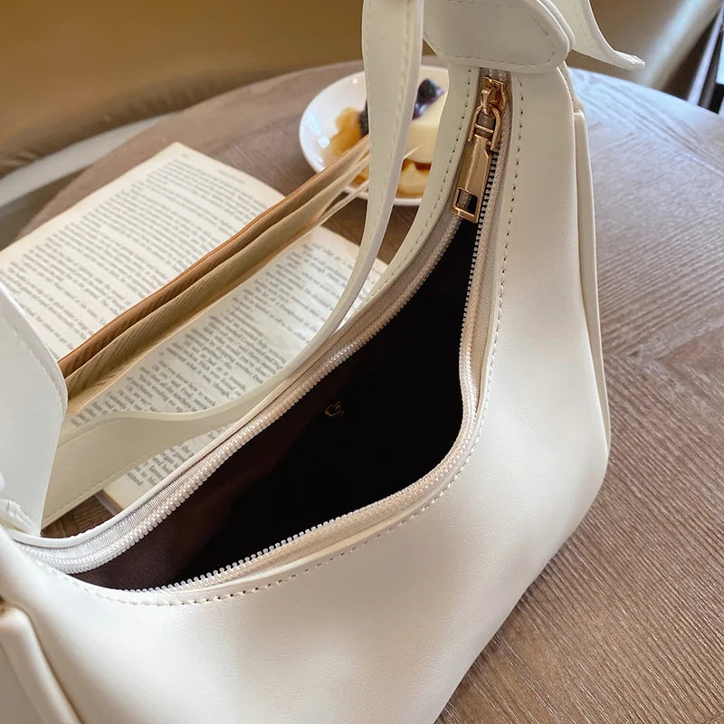 Women Leather Handbag