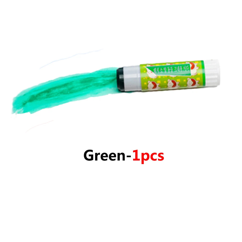 Livestock Marking Crayon Pen for Pigs, Cattle & Sheep