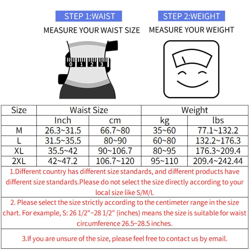 Mens Body slimming Shaper