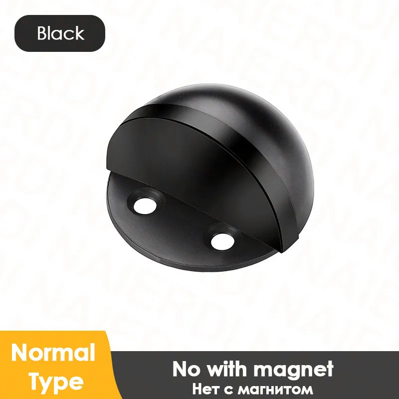 NAIERDI Magnetic Door Stopper