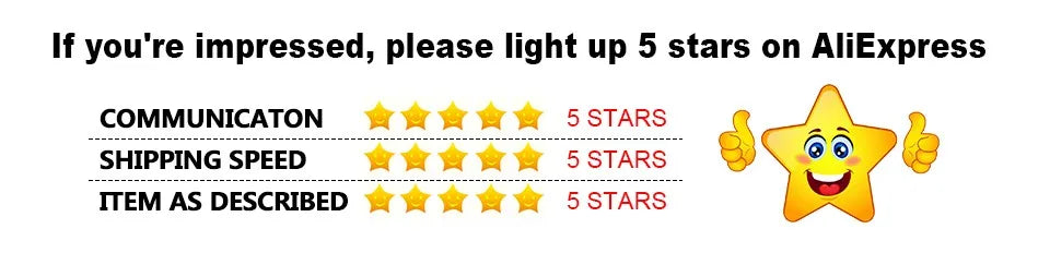 Blue Mirror Round Sunglasses For Women UV400