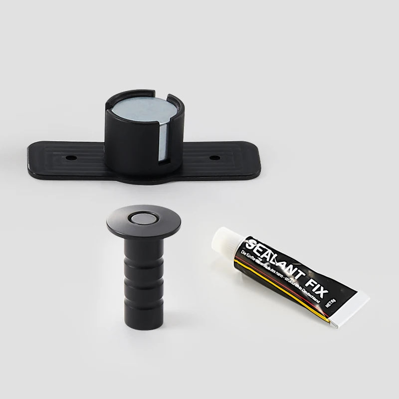 Brass Door Stops Heavy Duty