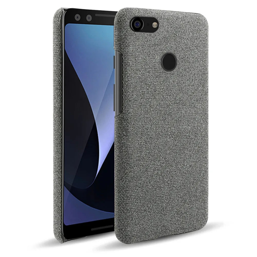 Mobile Phone Case for Google Pixel