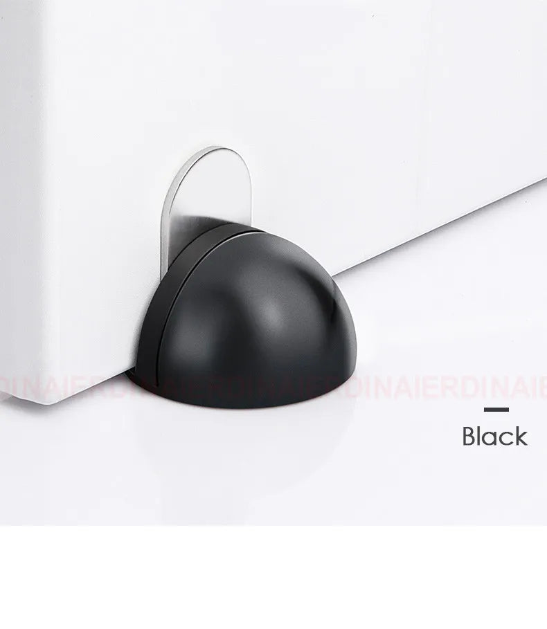 NAIERDI Magnetic Door Stopper