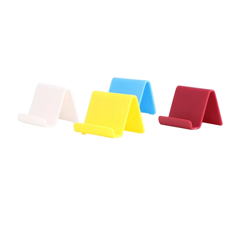 Candy Mini Portable Phone Holder