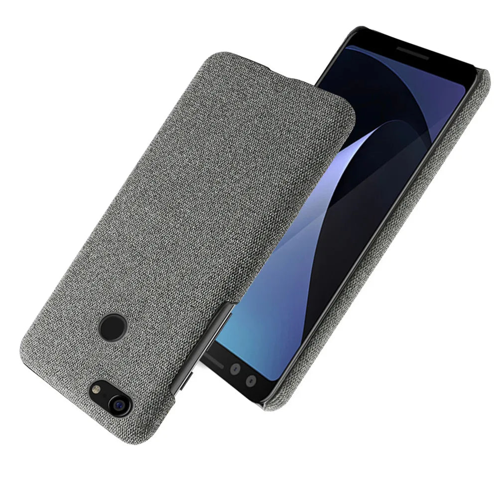 Mobile Phone Case for Google Pixel