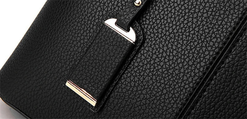 Women Leather Handbag