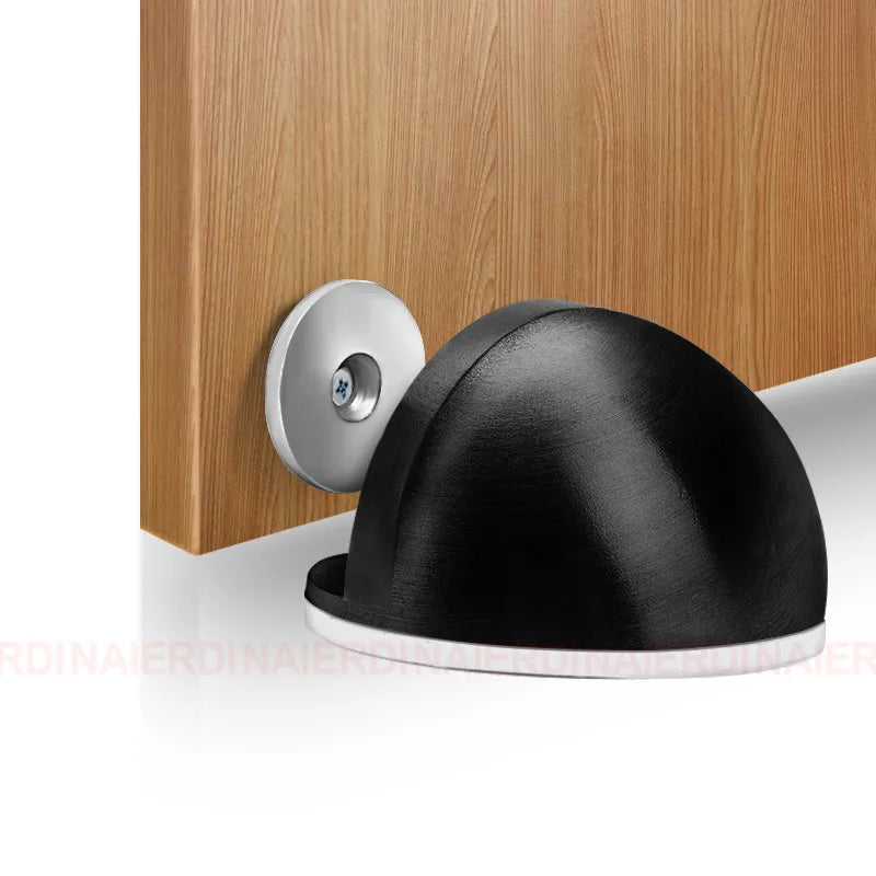 NAIERDI Magnetic Door Stopper