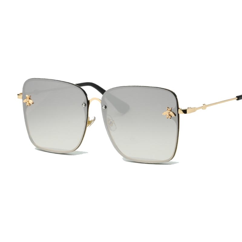 Women Luxury Sunglasses