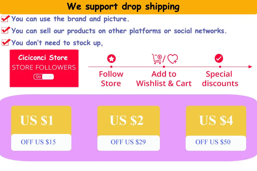 Vintage Car Key Case Organizer