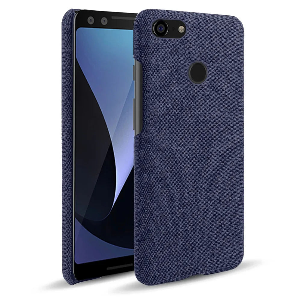 Mobile Phone Case for Google Pixel