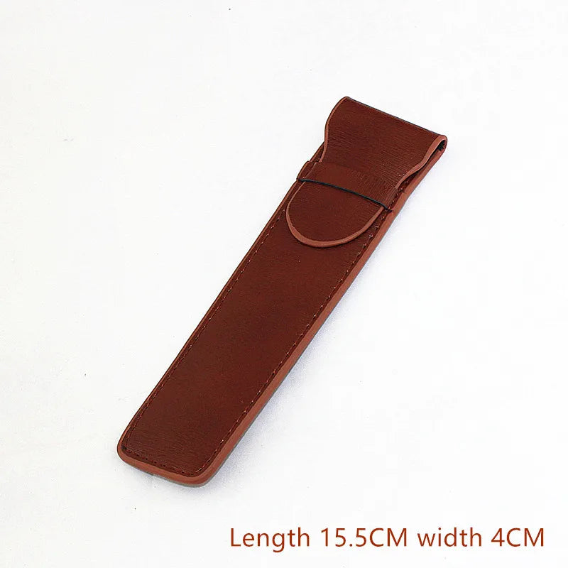 1Pc Pen & Pencil Case