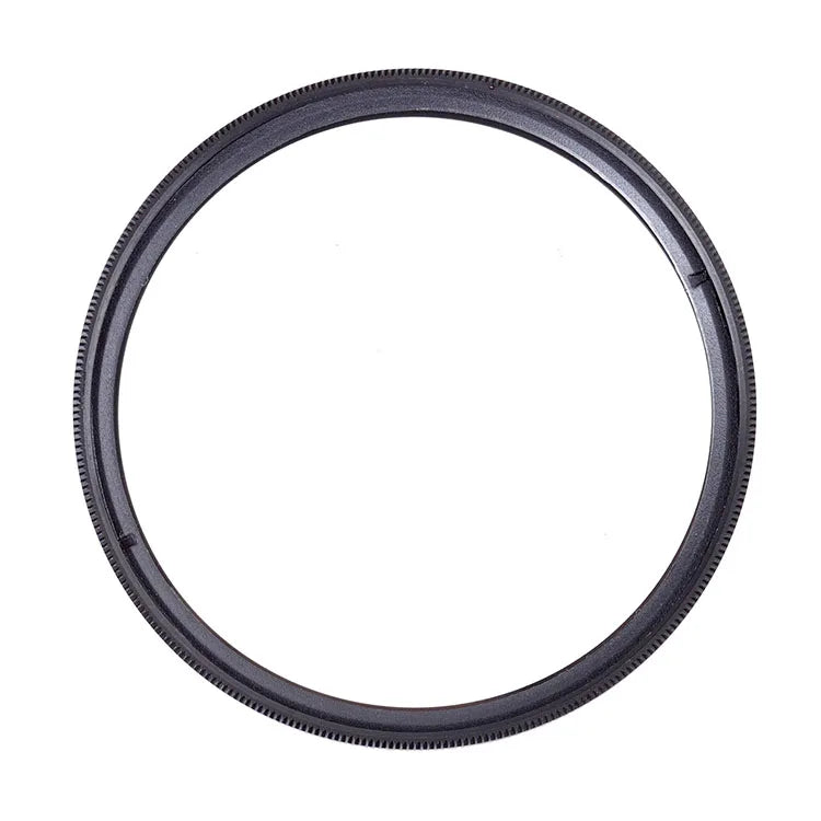 Kenko High Quality UV Filter