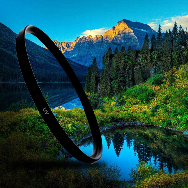 Kenko High Quality UV Filter
