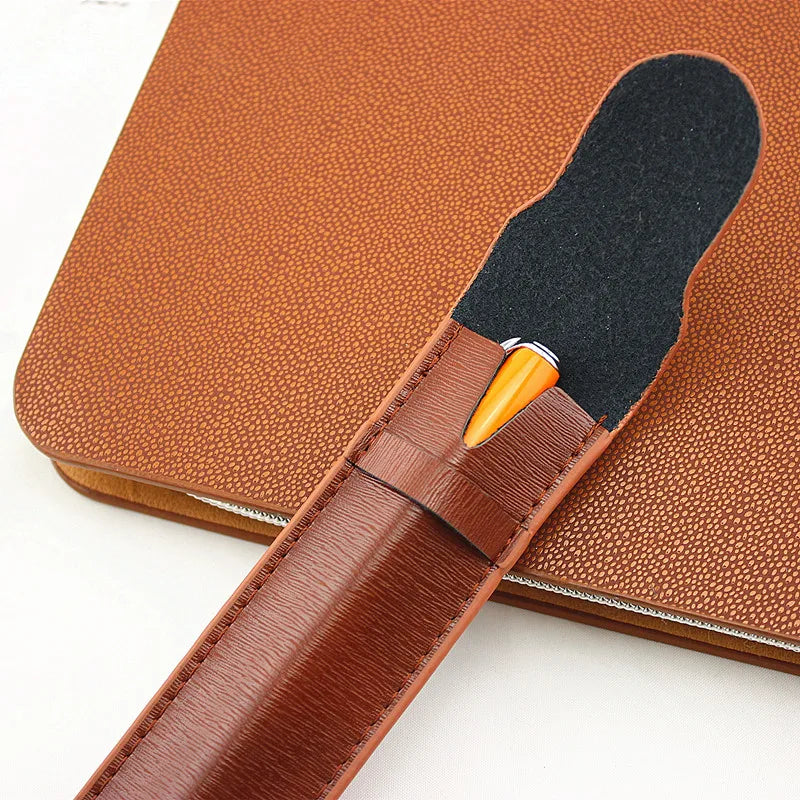 1Pc Pen & Pencil Case