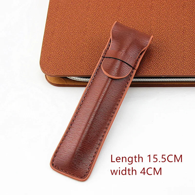 1Pc Pen & Pencil Case