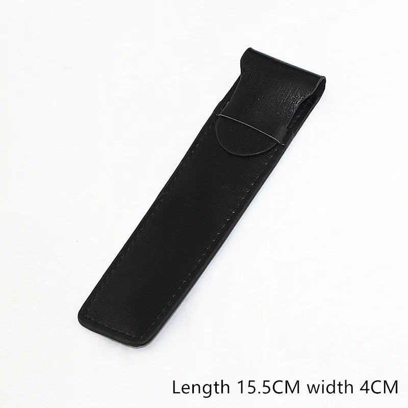 1Pc Pen & Pencil Case