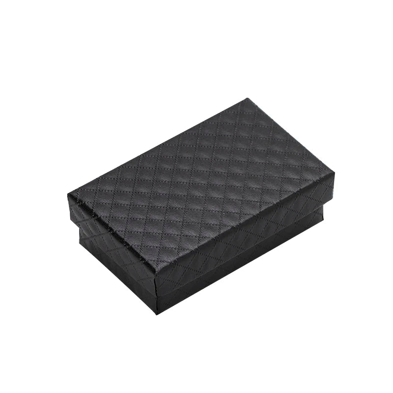 32Pcs Jewelry Box 8x5CM