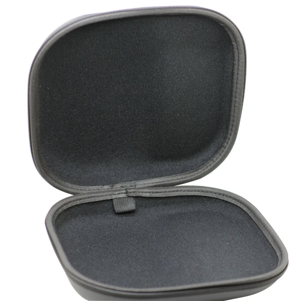 POYATU Earphones Case Bag