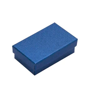 32Pcs Jewelry Box 8x5CM