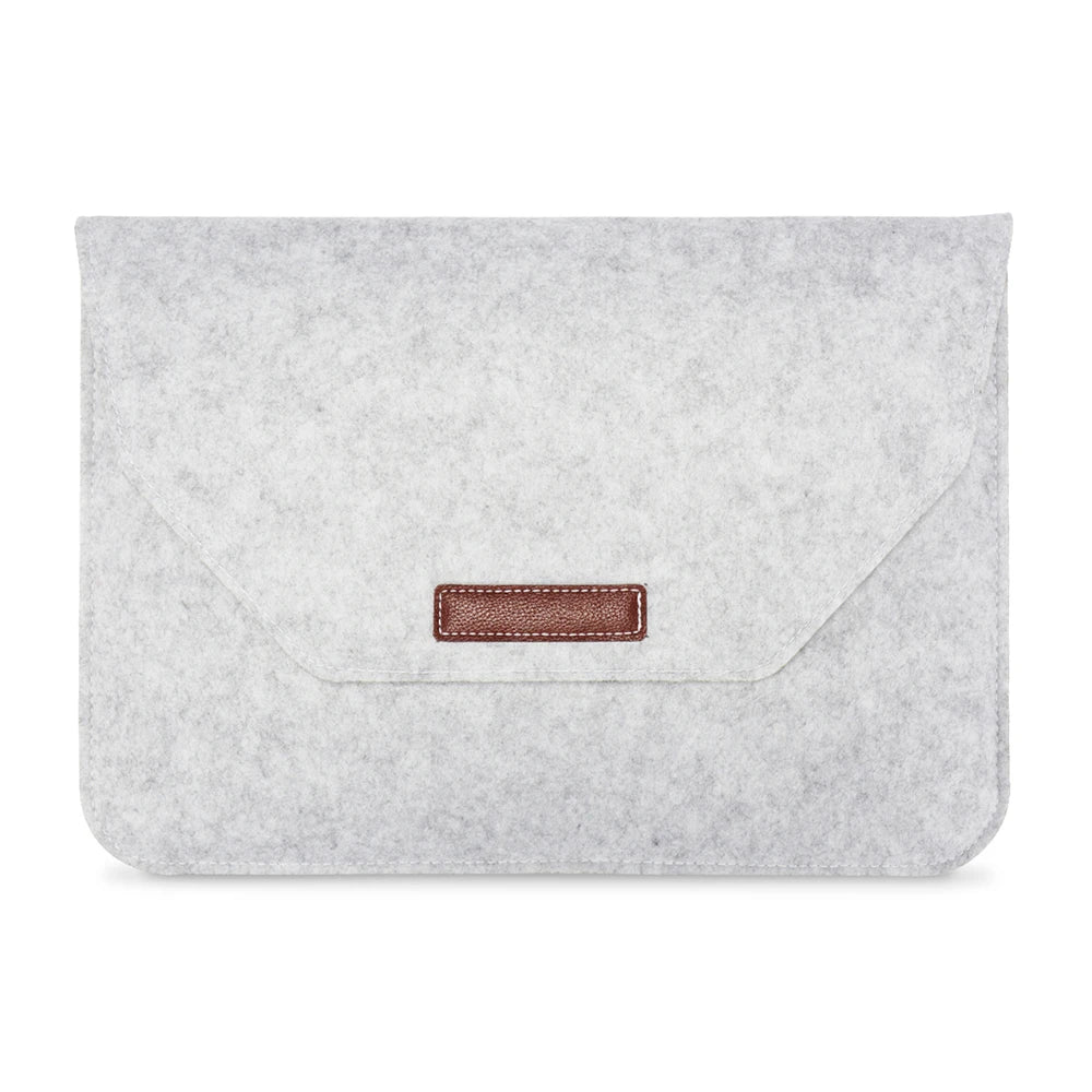 Notebook Tablet Case Cover For HP Dell Macbook