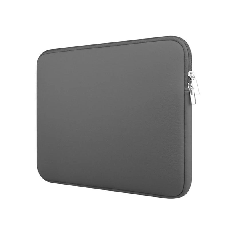 Protective Laptop Sleeve Case