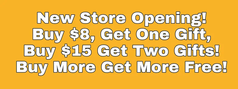 Double Side Fishing Tackle Boxes