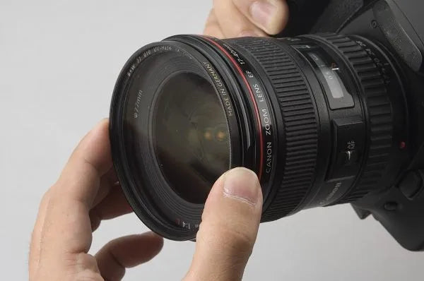 Kenko High Quality UV Filter
