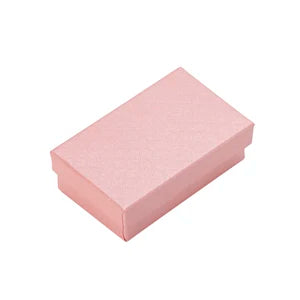 32Pcs Jewelry Box 8x5CM