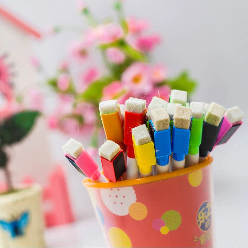 Whiteboard Marker