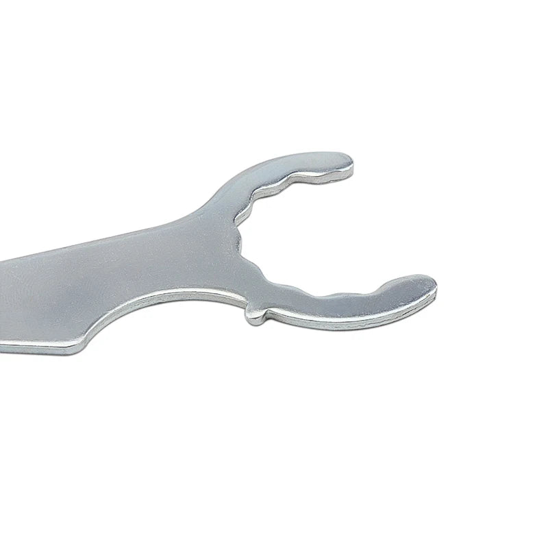 Faucet Spanner