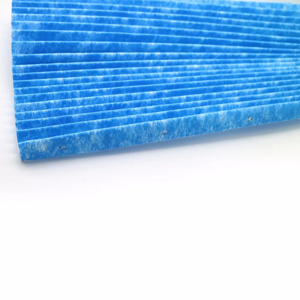 5Pcs Air Purifier Parts Multifunctional Filter for DaiKin