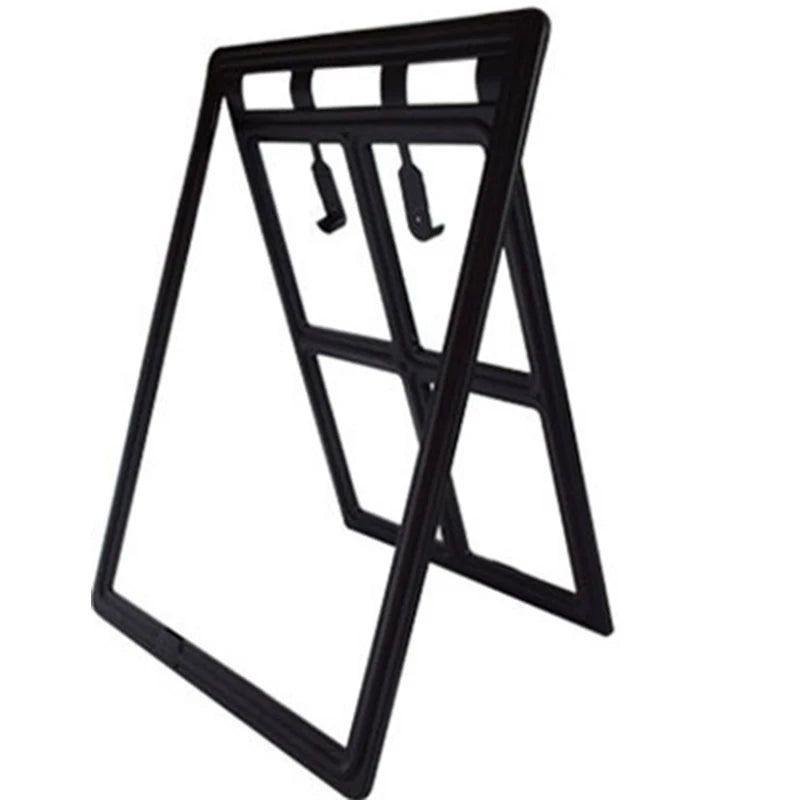 Lockable Plastic Pet Door for Screen Window