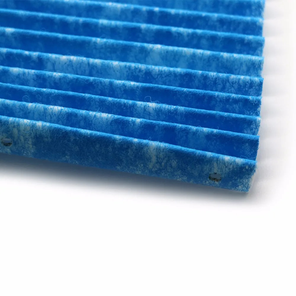 5Pcs Air Purifier Parts Multifunctional Filter for DaiKin