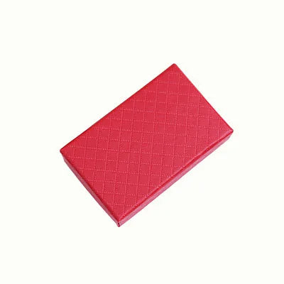 32Pcs Jewelry Box 8x5CM