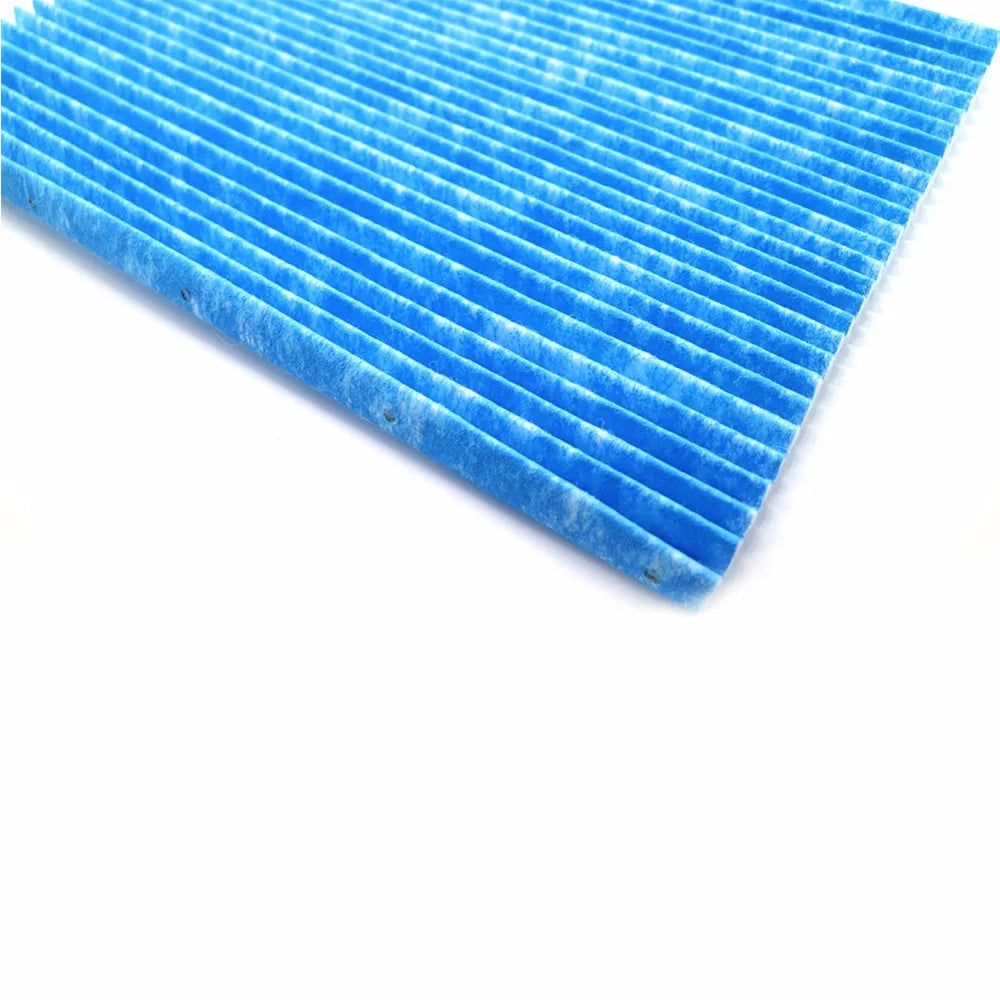 5Pcs Air Purifier Parts Multifunctional Filter for DaiKin