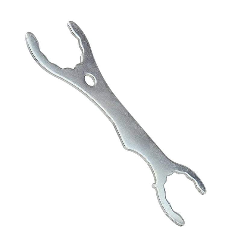 Faucet Spanner